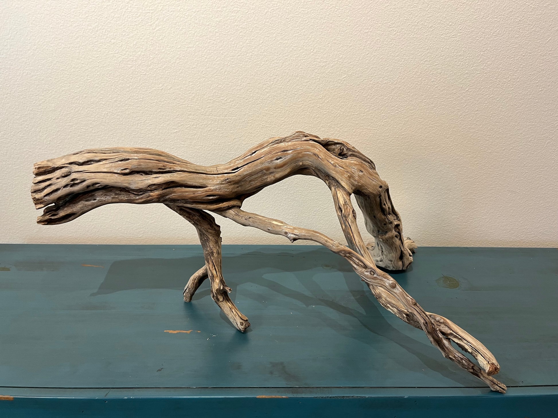 Products – Sierra Aquatic Driftwood