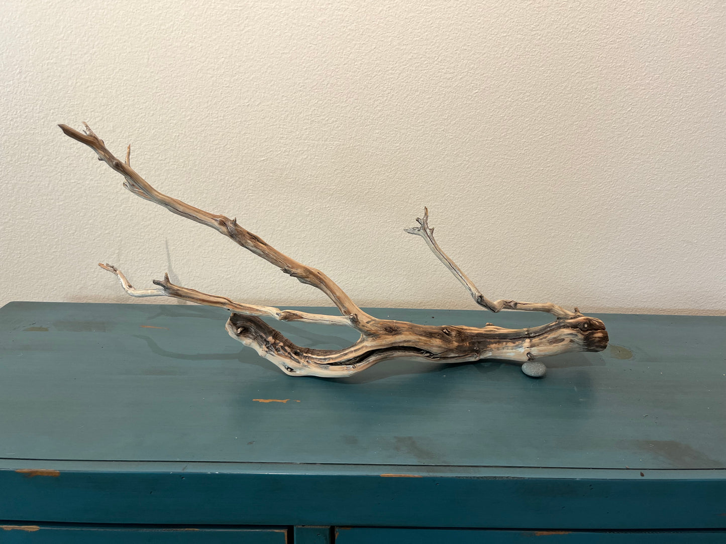 Manzanita 27" Driftwood Branch, Aquascape, 27x9x13, #2039