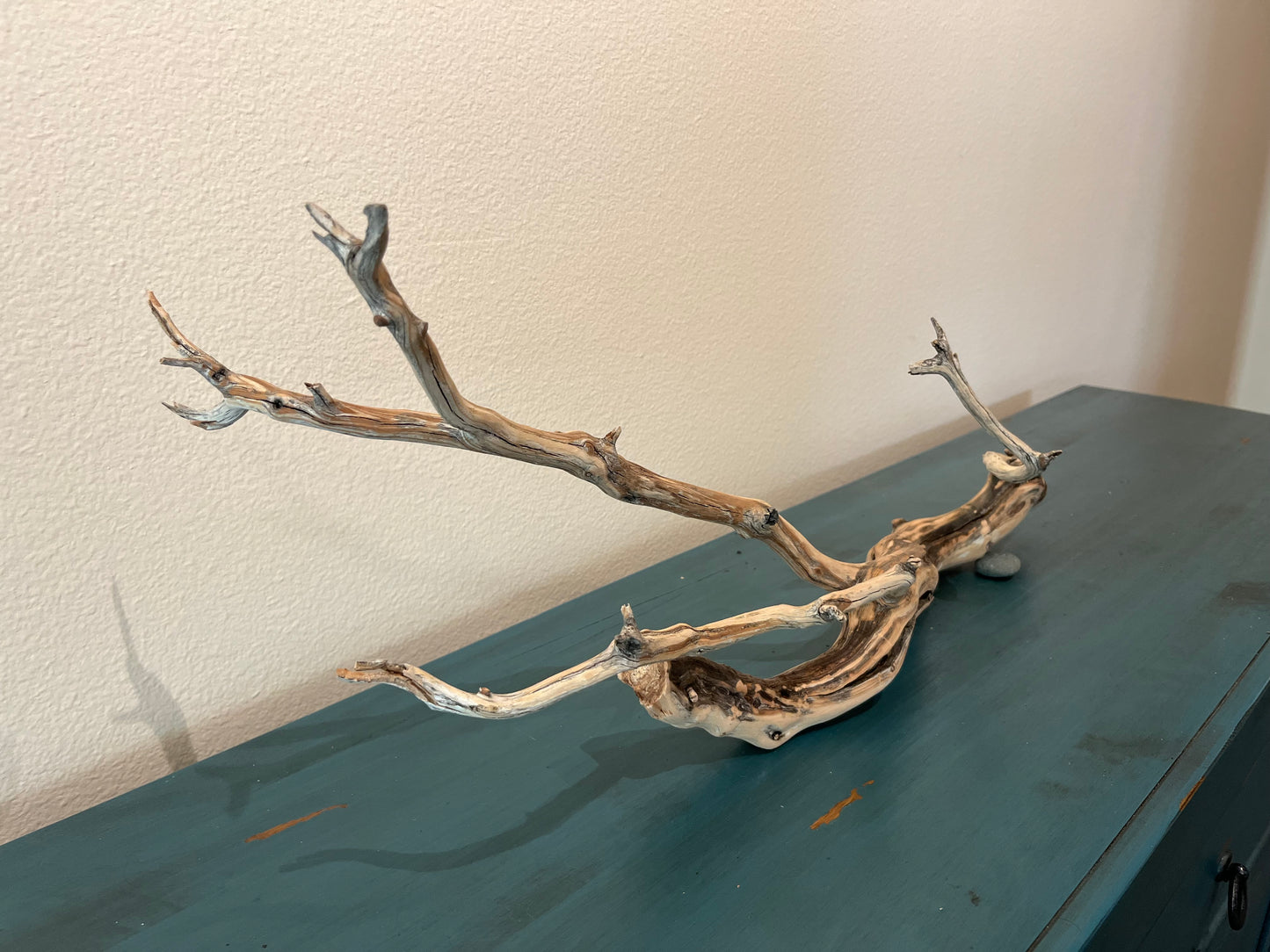 Manzanita 27" Driftwood Branch, Aquascape, 27x9x13, #2039