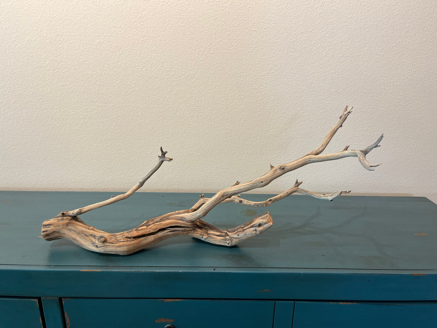 Manzanita 27" Driftwood Branch, Aquascape, 27x9x13, #2039