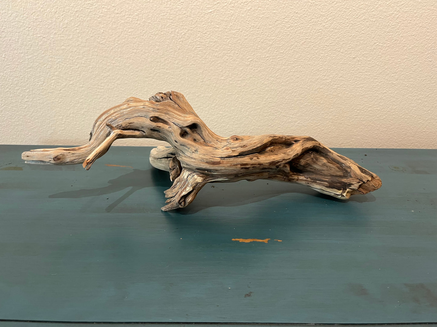 Manzanita 19" Driftwood Branch, Aquascape, 19x9x6, #2041