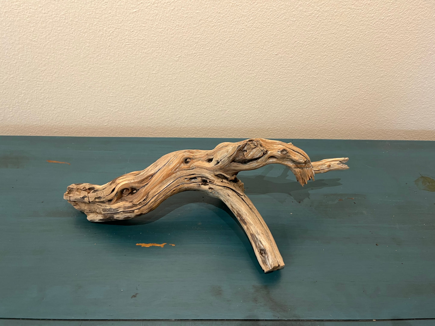 Manzanita 19" Driftwood Branch, Aquascape, 19x9x6, #2041